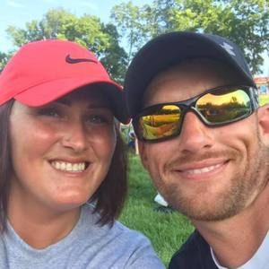 Meet your Posher, Whitney